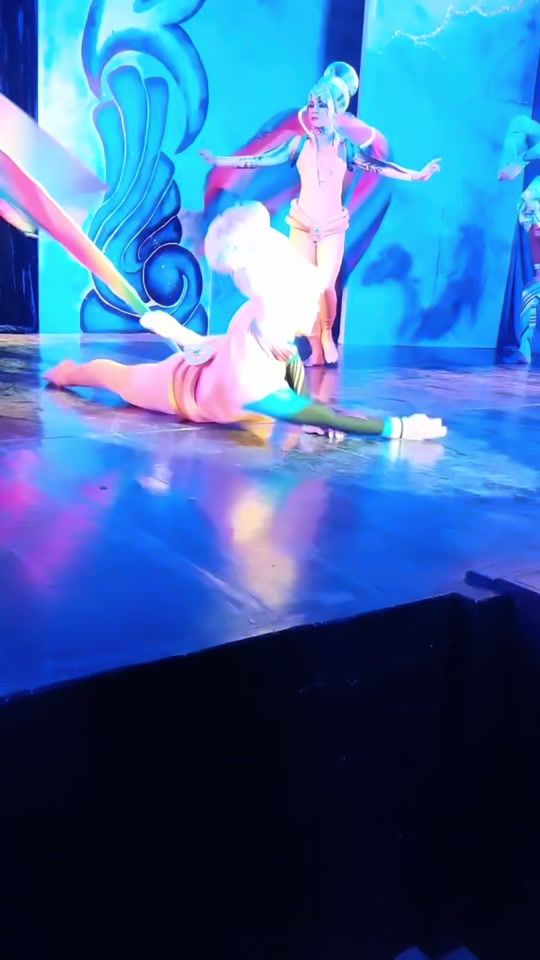 TikTok video thumbnail by olgabmarin