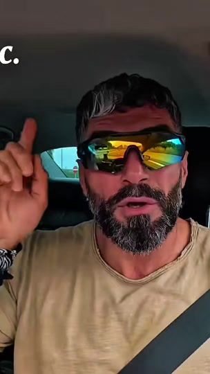 TikTok video thumbnail by h_5e9