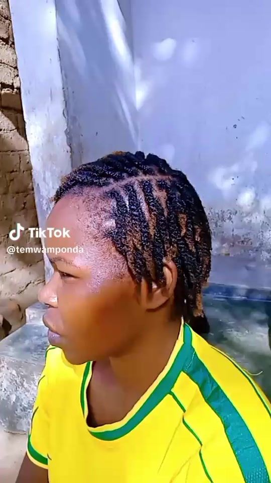 TikTok video thumbnail by salahmikuwa69