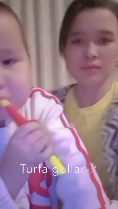 TikTok video thumbnail by luna28465