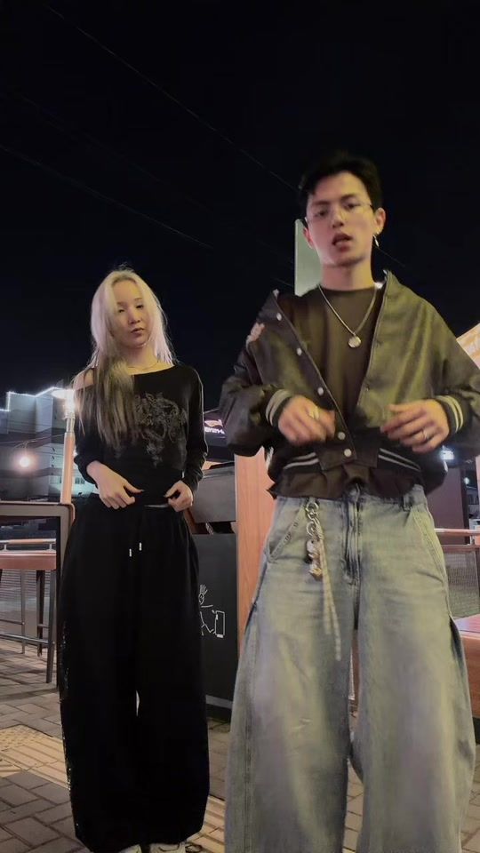 TikTok video thumbnail by gambol_0.0