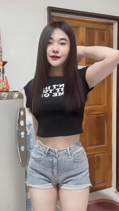 TikTok video thumbnail by kool11081997