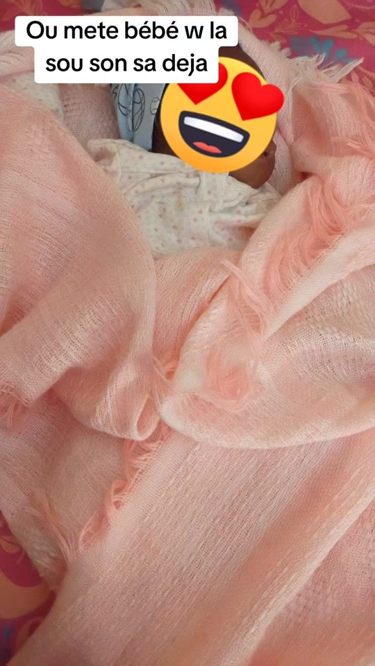 TikTok video thumbnail by princesskenaya5