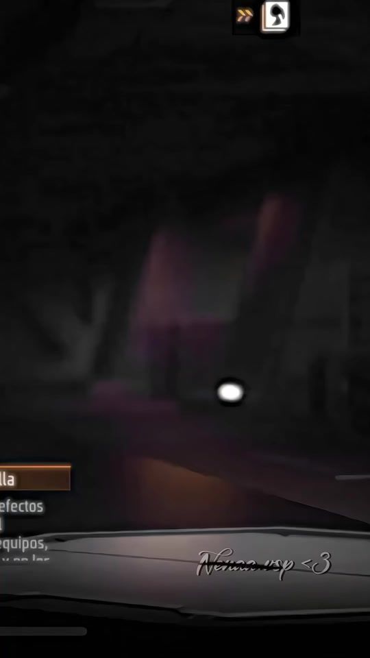 TikTok video thumbnail by nenaa.vsp