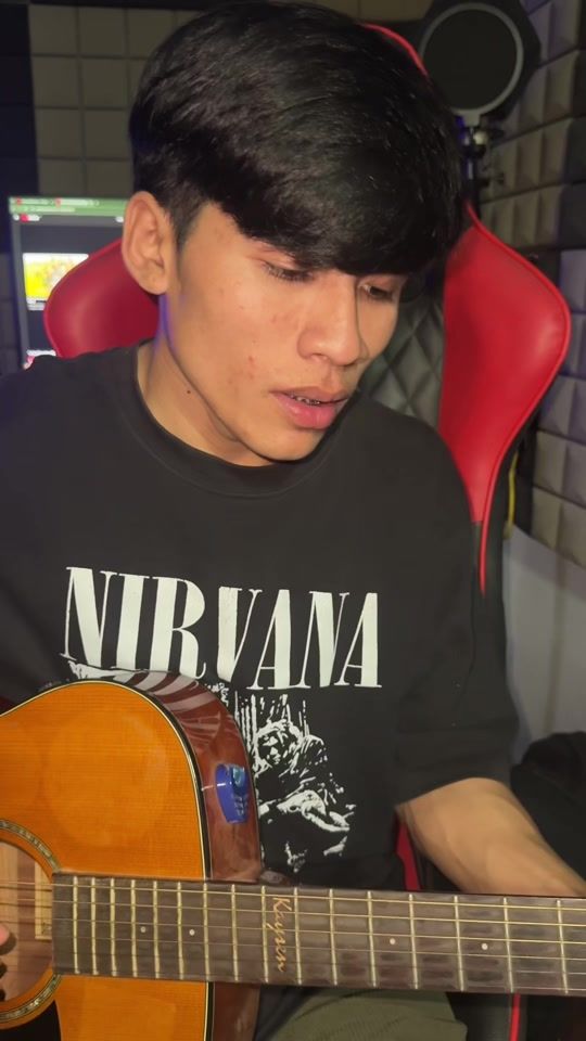 TikTok video thumbnail by 200212aiyyo