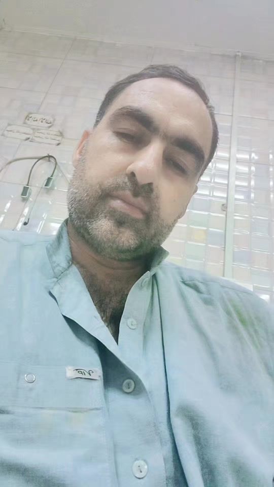 TikTok video thumbnail by sharifullah11147