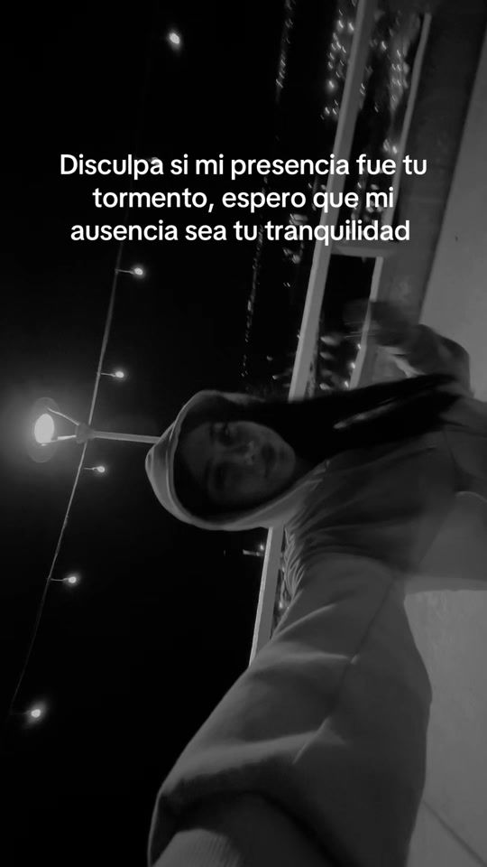TikTok video thumbnail by tivreth