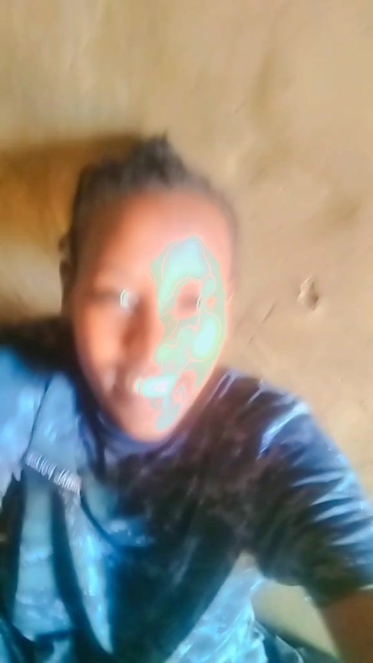TikTok video thumbnail by tare2189