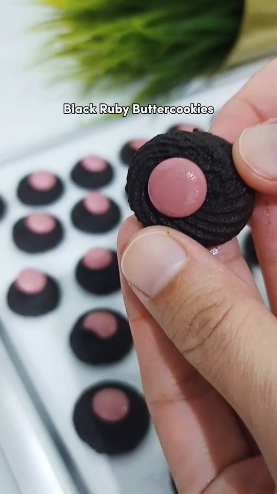 TikTok video thumbnail by ainsignature19