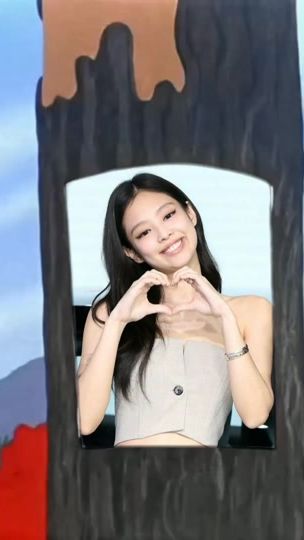 TikTok video thumbnail by princesse.sakura0