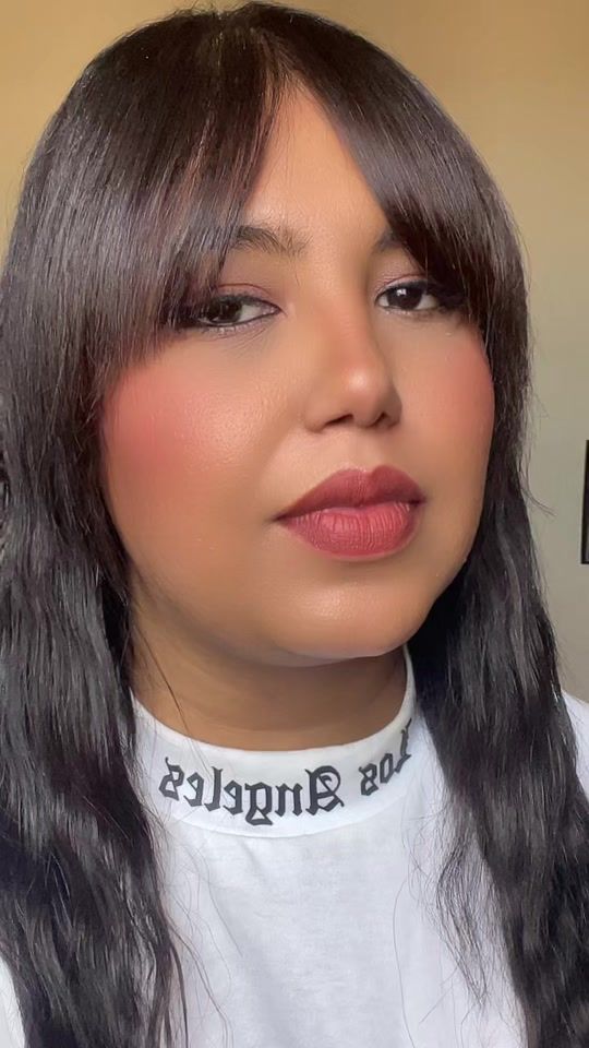 TikTok video thumbnail by tahnint.sana