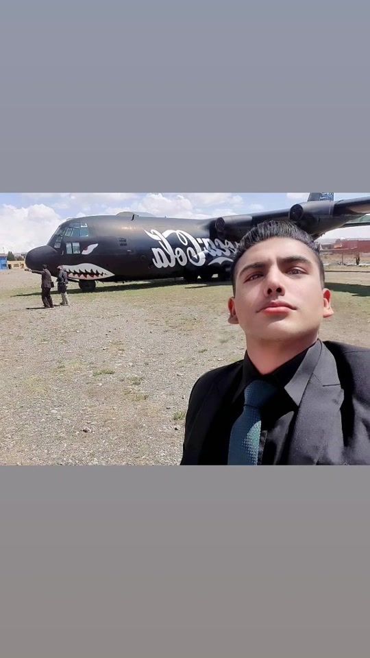 TikTok video thumbnail by valdimir_boris_gutierrez