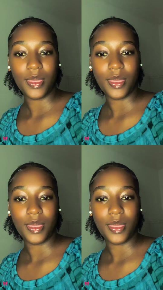TikTok video thumbnail by rhianna.bob_lux_