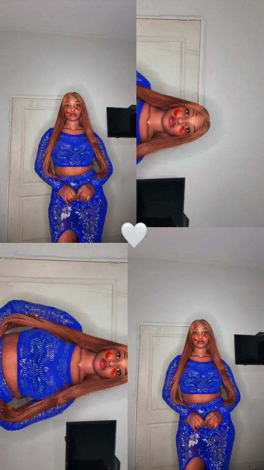 TikTok video thumbnail by ramatoulayebarry306