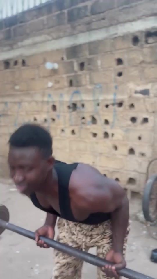 TikTok video thumbnail by assimdiallo3