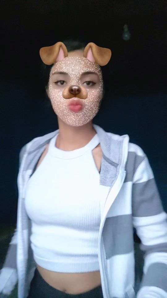 TikTok video thumbnail by sofficial1516