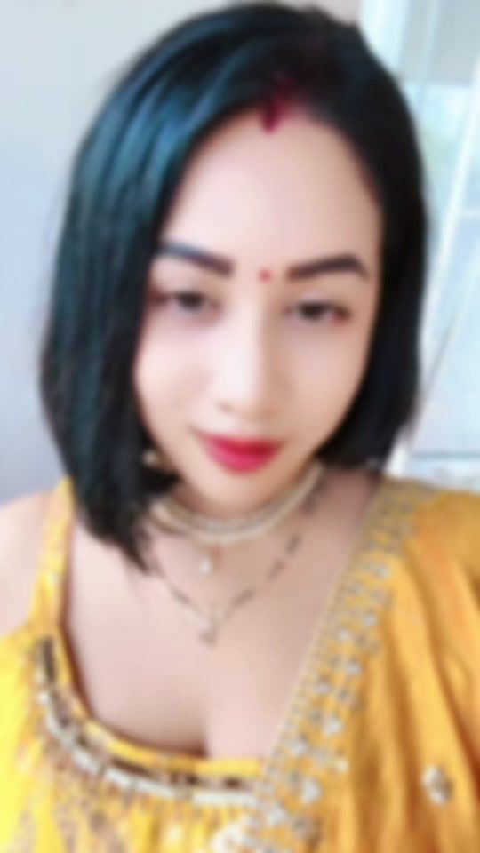 TikTok video thumbnail by ashna0229
