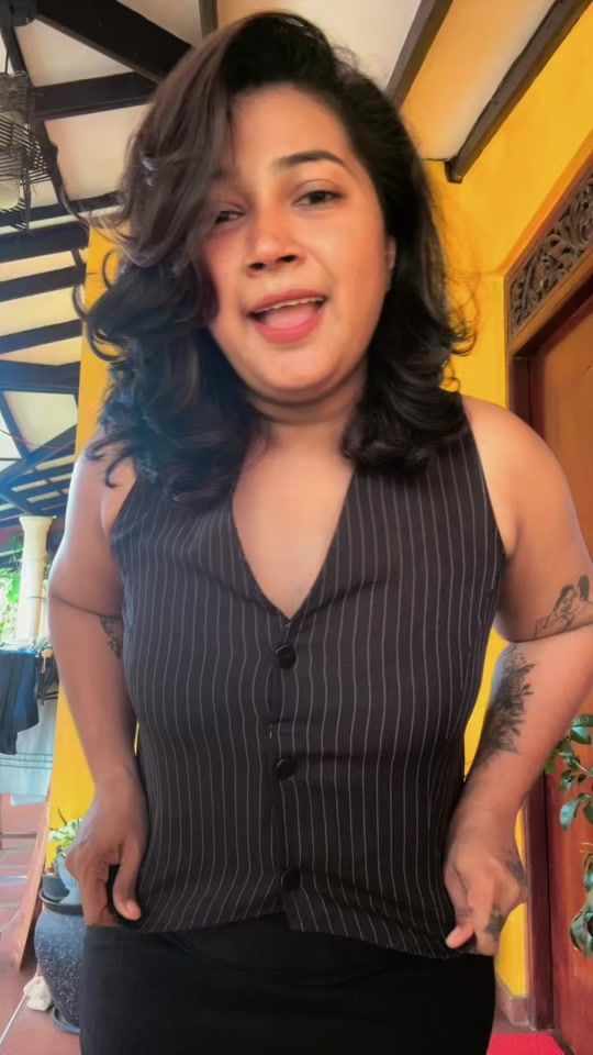 TikTok video thumbnail by dil_bole