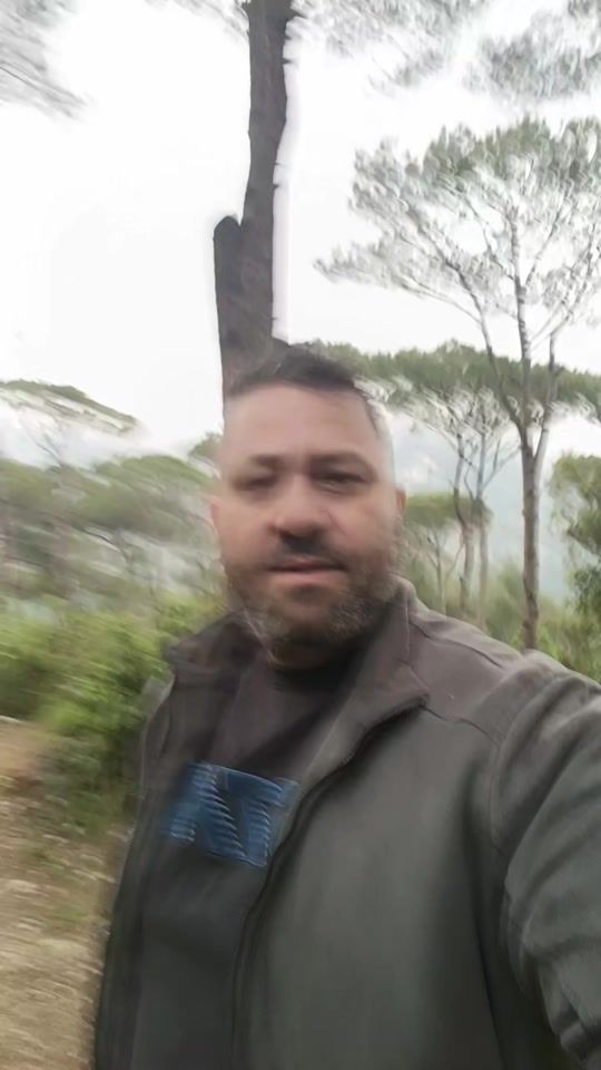 TikTok video thumbnail by georges_store