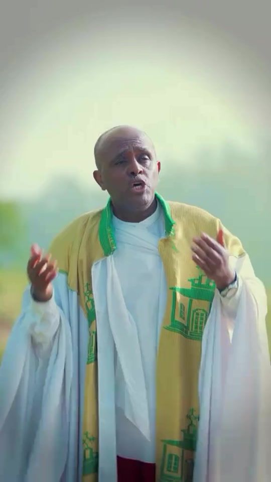 TikTok video thumbnail by ethioorthod
