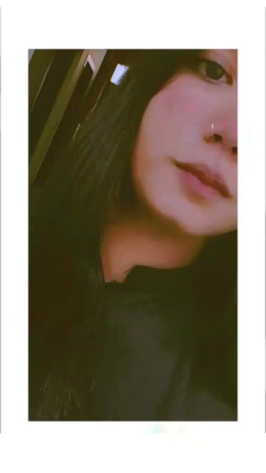 TikTok video thumbnail by samekhokhar3