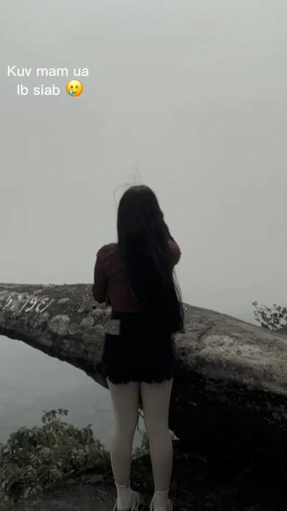 TikTok video thumbnail by ab.kiabmt