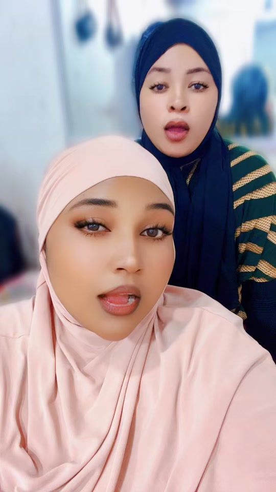 TikTok video thumbnail by sabahmubaraka