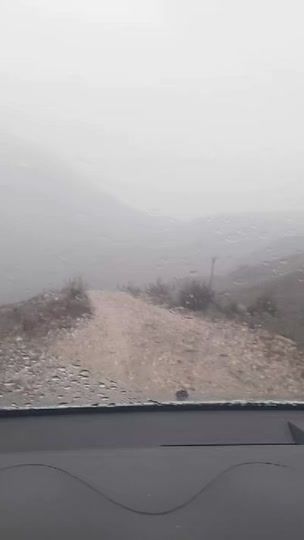 TikTok video thumbnail by dissi28.2