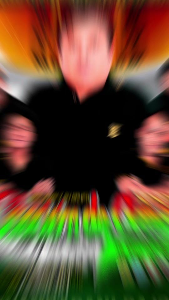 TikTok video thumbnail by carlitosovando2