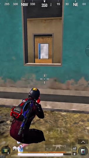 TikTok video thumbnail by fmstargaming1