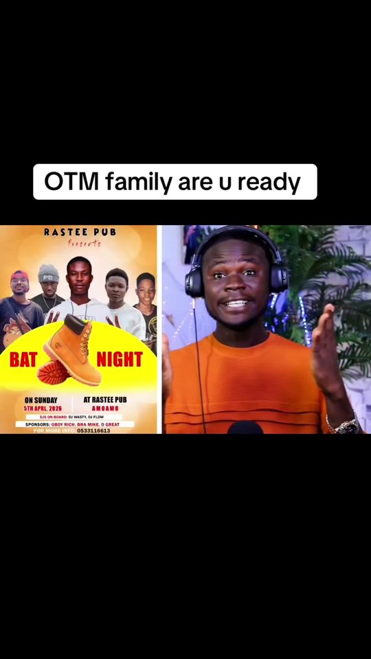 TikTok video thumbnail by otmboss4
