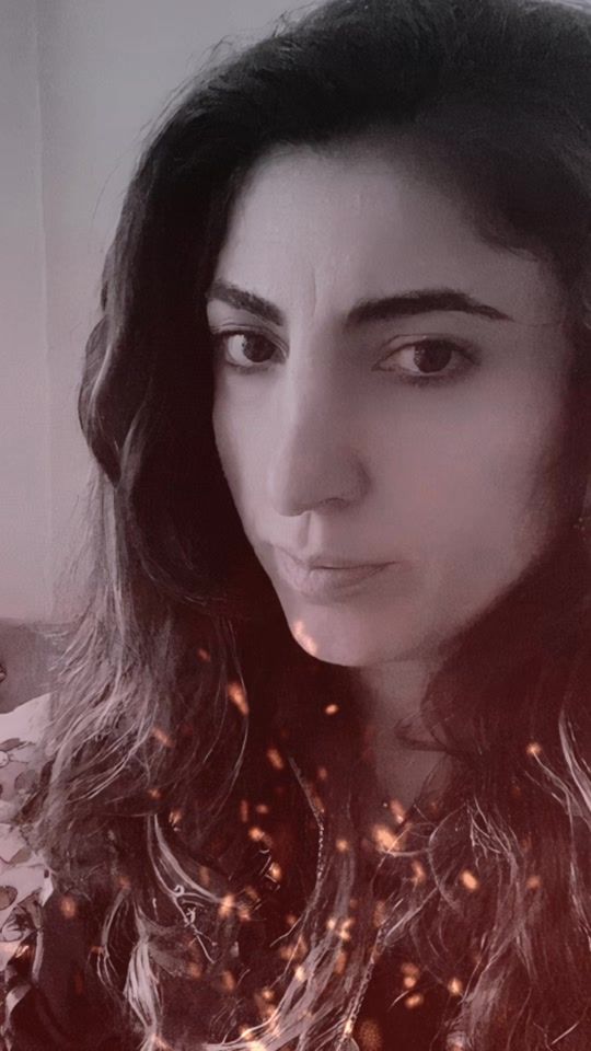 TikTok video thumbnail by baglamam_mutlu