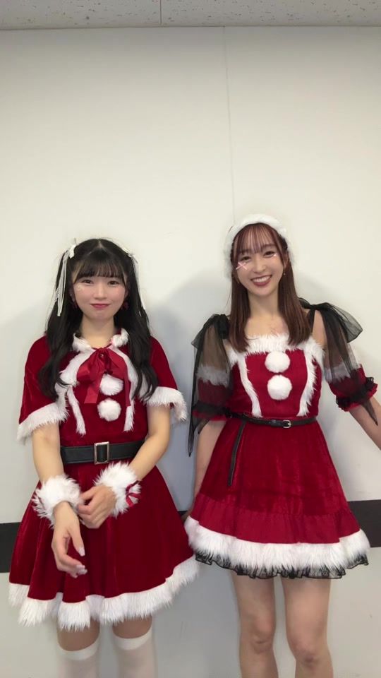 TikTok video thumbnail by hotarubi_25