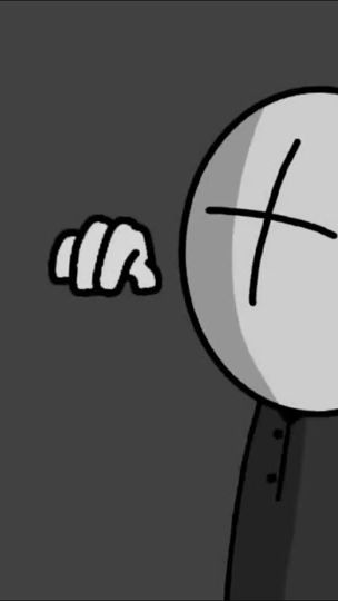 TikTok video thumbnail by gunjin227