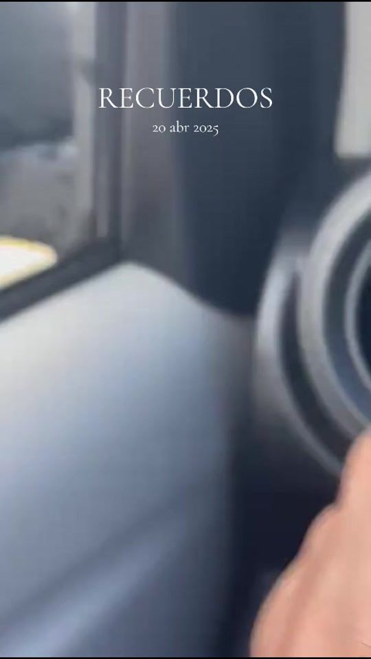 TikTok video thumbnail by siennard1
