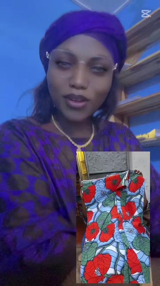 TikTok video thumbnail by fayrouzdjibril
