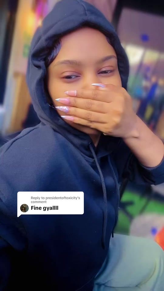 TikTok video thumbnail by mama__ghost