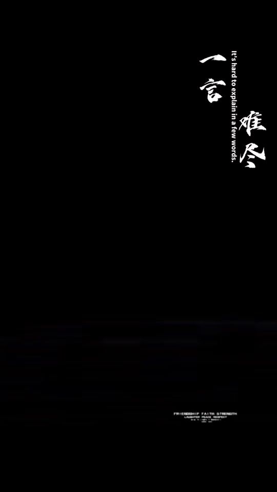 TikTok video thumbnail by teresa7357