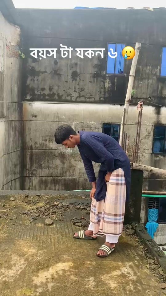 TikTok video thumbnail by sadman..0