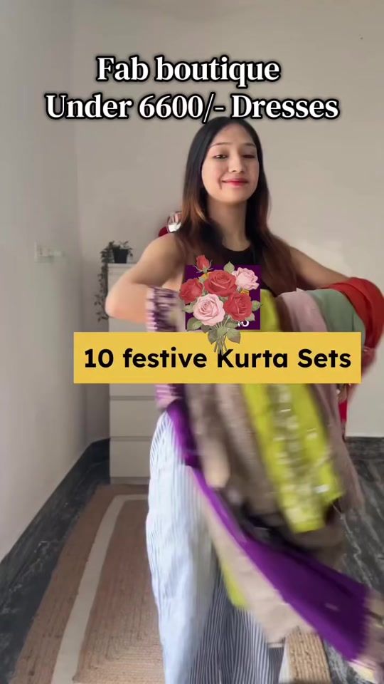 TikTok video thumbnail by fab_boutique_0