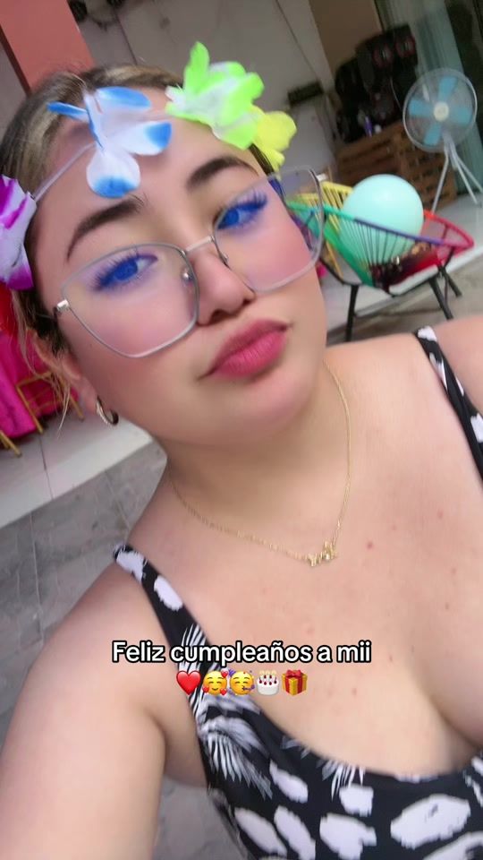 TikTok video thumbnail by yusueldominguez