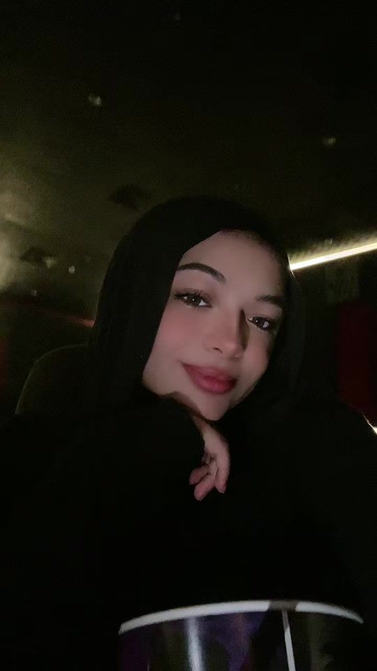 TikTok video thumbnail by roddiinna_1