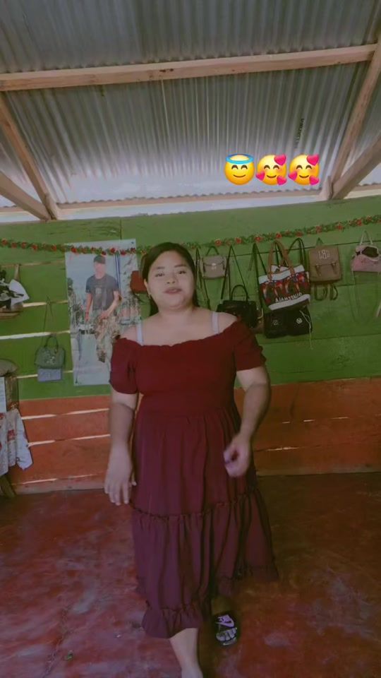 TikTok video thumbnail by mavil999