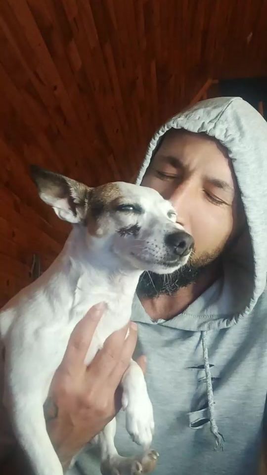 TikTok video thumbnail by gezeruss