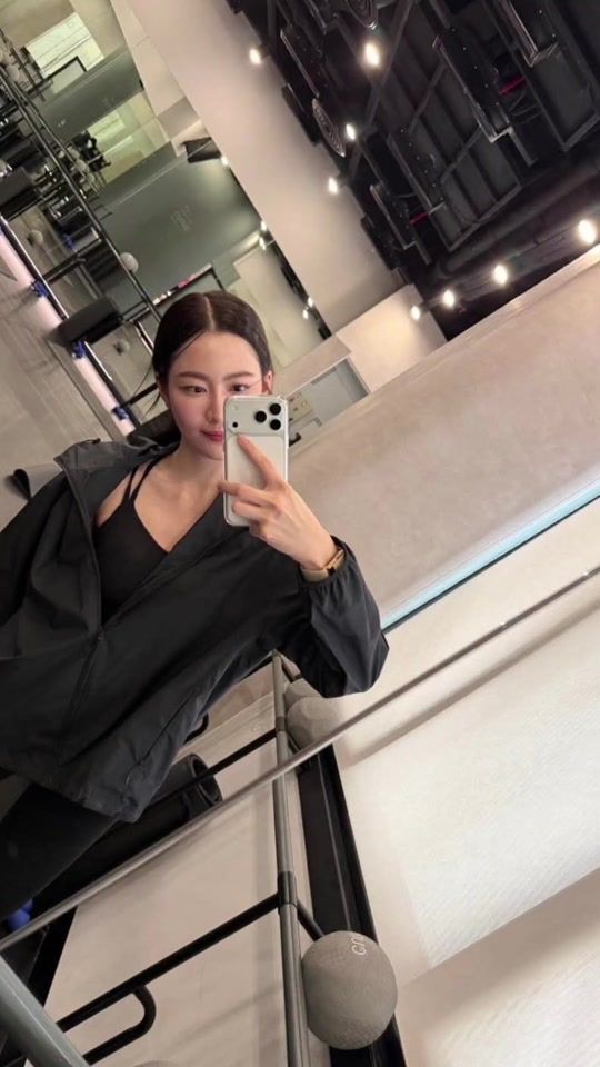 TikTok video thumbnail by frung_narikunn