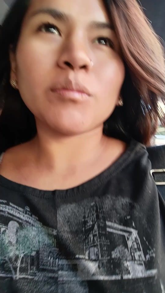 TikTok video thumbnail by marisel_98
