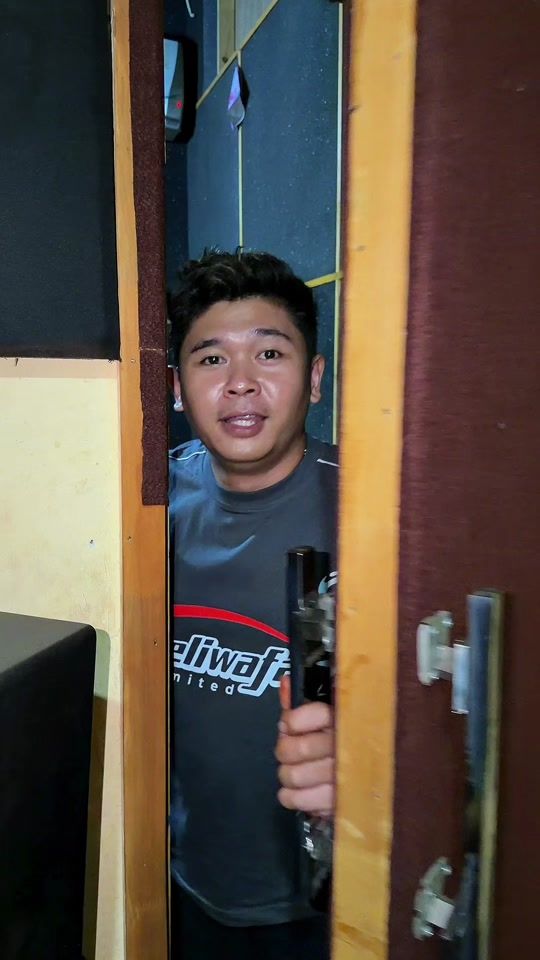 TikTok video thumbnail by mbokjum__