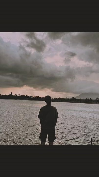 TikTok video thumbnail by longgy60