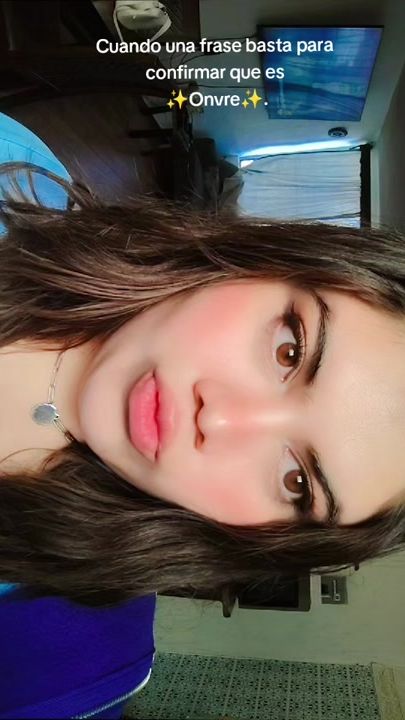TikTok video thumbnail by lylagv01