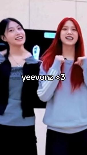 TikTok video thumbnail by maddieluvsjulia